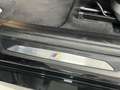 BMW X2 xDrive20i High Executive | M-SPORT | SCHUIF/KANTEL Noir - thumbnail 36