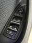 BMW X2 xDrive20i High Executive | M-SPORT | SCHUIF/KANTEL Noir - thumbnail 32