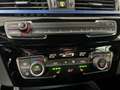 BMW X2 xDrive20i High Executive | M-SPORT | SCHUIF/KANTEL Noir - thumbnail 27