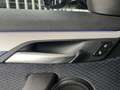 BMW X2 xDrive20i High Executive | M-SPORT | SCHUIF/KANTEL Noir - thumbnail 35