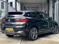 BMW X2 xDrive20i High Executive | M-SPORT | SCHUIF/KANTEL Noir - thumbnail 2