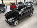 Mercedes-Benz GLC 200 4M NAV+MULTIBEAM+DISTRONIC+STANDHEIZUNG+ Nero - thumbnail 18