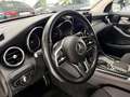 Mercedes-Benz GLC 200 4M NAV+MULTIBEAM+DISTRONIC+STANDHEIZUNG+ Nero - thumbnail 7
