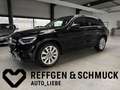 Mercedes-Benz GLC 200 4M NAV+MULTIBEAM+DISTRONIC+STANDHEIZUNG+ Nero - thumbnail 1