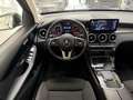 Mercedes-Benz GLC 200 4M NAV+MULTIBEAM+DISTRONIC+STANDHEIZUNG+ Nero - thumbnail 6