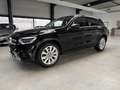 Mercedes-Benz GLC 200 4M NAV+MULTIBEAM+DISTRONIC+STANDHEIZUNG+ Чорний - thumbnail 26
