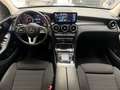 Mercedes-Benz GLC 200 4M NAV+MULTIBEAM+DISTRONIC+STANDHEIZUNG+ Чорний - thumbnail 5