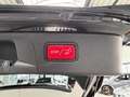 Mercedes-Benz GLC 200 4M NAV+MULTIBEAM+DISTRONIC+STANDHEIZUNG+ Чорний - thumbnail 16