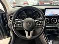 Mercedes-Benz GLC 200 4M NAV+MULTIBEAM+DISTRONIC+STANDHEIZUNG+ Nero - thumbnail 22