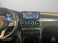 Mercedes-Benz GLC 300 e 4M NIGHT+AHK+LED+KAMERA+SPUR+TOTW+9G Grau - thumbnail 16