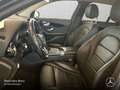 Mercedes-Benz GLC 300 e 4M NIGHT+AHK+LED+KAMERA+SPUR+TOTW+9G Grau - thumbnail 11
