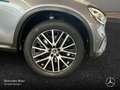 Mercedes-Benz GLC 300 e 4M NIGHT+AHK+LED+KAMERA+SPUR+TOTW+9G Grau - thumbnail 6