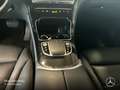 Mercedes-Benz GLC 300 e 4M NIGHT+AHK+LED+KAMERA+SPUR+TOTW+9G Grau - thumbnail 15