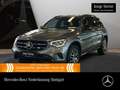 Mercedes-Benz GLC 300 e 4M NIGHT+AHK+LED+KAMERA+SPUR+TOTW+9G Grau - thumbnail 1