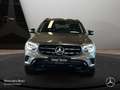 Mercedes-Benz GLC 300 e 4M NIGHT+AHK+LED+KAMERA+SPUR+TOTW+9G Grau - thumbnail 3