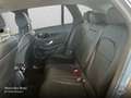 Mercedes-Benz GLC 300 e 4M NIGHT+AHK+LED+KAMERA+SPUR+TOTW+9G Grau - thumbnail 12