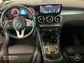 Mercedes-Benz GLC 300 e 4M NIGHT+AHK+LED+KAMERA+SPUR+TOTW+9G Grau - thumbnail 13