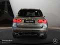 Mercedes-Benz GLC 300 e 4M NIGHT+AHK+LED+KAMERA+SPUR+TOTW+9G Grau - thumbnail 9