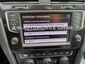 Volkswagen Golf VII Variant GTD*KAMERA*DSG*ACC*SHZ* Weiß - thumbnail 25