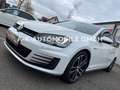 Volkswagen Golf VII Variant GTD*KAMERA*DSG*ACC*SHZ* Weiß - thumbnail 49