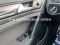 Volkswagen Golf VII Variant GTD*KAMERA*DSG*ACC*SHZ* Weiß - thumbnail 29