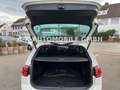 Volkswagen Golf VII Variant GTD*KAMERA*DSG*ACC*SHZ* Weiß - thumbnail 47