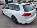 Volkswagen Golf VII Variant GTD*KAMERA*DSG*ACC*SHZ* Weiß - thumbnail 9