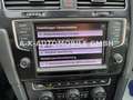 Volkswagen Golf VII Variant GTD*KAMERA*DSG*ACC*SHZ* Weiß - thumbnail 24