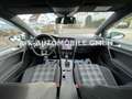 Volkswagen Golf VII Variant GTD*KAMERA*DSG*ACC*SHZ* Weiß - thumbnail 6
