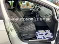 Volkswagen Golf VII Variant GTD*KAMERA*DSG*ACC*SHZ* Weiß - thumbnail 28