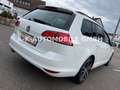 Volkswagen Golf VII Variant GTD*KAMERA*DSG*ACC*SHZ* Weiß - thumbnail 33
