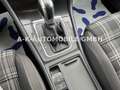 Volkswagen Golf VII Variant GTD*KAMERA*DSG*ACC*SHZ* Weiß - thumbnail 40