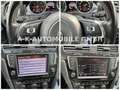 Volkswagen Golf VII Variant GTD*KAMERA*DSG*ACC*SHZ* Weiß - thumbnail 42
