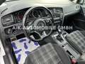 Volkswagen Golf VII Variant GTD*KAMERA*DSG*ACC*SHZ* Weiß - thumbnail 37