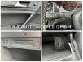 Volkswagen Golf VII Variant GTD*KAMERA*DSG*ACC*SHZ* Weiß - thumbnail 43