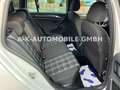 Volkswagen Golf VII Variant GTD*KAMERA*DSG*ACC*SHZ* Weiß - thumbnail 45