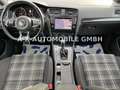 Volkswagen Golf VII Variant GTD*KAMERA*DSG*ACC*SHZ* Weiß - thumbnail 14