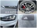 Volkswagen Golf VII Variant GTD*KAMERA*DSG*ACC*SHZ* Weiß - thumbnail 31