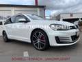 Volkswagen Golf VII Variant GTD*KAMERA*DSG*ACC*SHZ* Weiß - thumbnail 48
