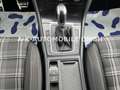 Volkswagen Golf VII Variant GTD*KAMERA*DSG*ACC*SHZ* Weiß - thumbnail 18
