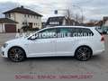 Volkswagen Golf VII Variant GTD*KAMERA*DSG*ACC*SHZ* Weiß - thumbnail 36