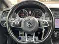 Volkswagen Golf VII Variant GTD*KAMERA*DSG*ACC*SHZ* Weiß - thumbnail 17