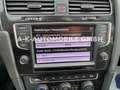 Volkswagen Golf VII Variant GTD*KAMERA*DSG*ACC*SHZ* Weiß - thumbnail 23