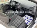 Volkswagen Golf VII Variant GTD*KAMERA*DSG*ACC*SHZ* Weiß - thumbnail 46
