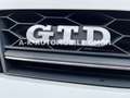 Volkswagen Golf VII Variant GTD*KAMERA*DSG*ACC*SHZ* Weiß - thumbnail 5