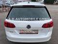 Volkswagen Golf VII Variant GTD*KAMERA*DSG*ACC*SHZ* Weiß - thumbnail 34