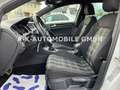 Volkswagen Golf VII Variant GTD*KAMERA*DSG*ACC*SHZ* Weiß - thumbnail 38