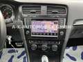 Volkswagen Golf VII Variant GTD*KAMERA*DSG*ACC*SHZ* Weiß - thumbnail 20