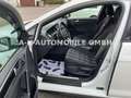Volkswagen Golf VII Variant GTD*KAMERA*DSG*ACC*SHZ* Weiß - thumbnail 15