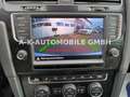Volkswagen Golf VII Variant GTD*KAMERA*DSG*ACC*SHZ* Weiß - thumbnail 16